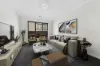 36 Ironside Street, Donnybrook, Vic 3064-Image
