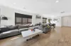 36 Ironside Street, Donnybrook, Vic 3064-Image