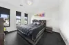 36 Ironside Street, Donnybrook, Vic 3064-Image