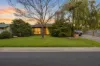 36 Irving Road, Aldinga Beach, SA 5173