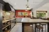 36 Irving Road, Aldinga Beach, SA 5173-Image