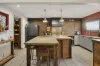 36 Irving Road, Aldinga Beach, SA 5173-Image