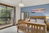 36 Irving Road, Aldinga Beach, SA 5173-Image
