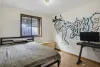 36 Irving Road, Aldinga Beach, SA 5173-Image