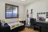 36 Irving Road, Aldinga Beach, SA 5173-Image