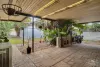 36 Irving Road, Aldinga Beach, SA 5173-Image