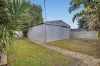 36 Irving Road, Aldinga Beach, SA 5173-Image