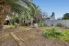 36 Irving Road, Aldinga Beach, SA 5173-Image