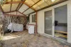 36 Irving Road, Aldinga Beach, SA 5173-Image