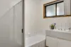 36 Irving Road, Aldinga Beach, SA 5173-Image