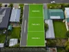 36 Irving Road, Aldinga Beach, SA 5173-Image