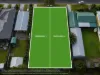 36 Irving Road, Aldinga Beach, SA 5173-Image