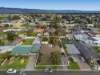 36 Irving Road, Aldinga Beach, SA 5173-Image