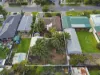 36 Irving Road, Aldinga Beach, SA 5173-Image