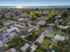36 Irving Road, Aldinga Beach, SA 5173-Image