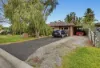 36 Irving Road, Aldinga Beach, SA 5173-Image