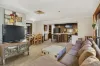 36 Irving Road, Aldinga Beach, SA 5173-Image