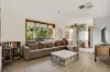 36 Irving Road, Aldinga Beach, SA 5173-Image