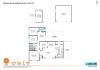 36 Irving Road, Aldinga Beach, SA 5173-Floorplan