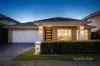 36 Ivory Street, The Ponds, NSW 2769