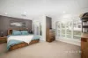 36 Ivory Street, The Ponds, NSW 2769-Image