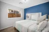 36 Ivory Street, The Ponds, NSW 2769-Image