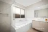36 Ivory Street, The Ponds, NSW 2769-Image