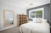 36 Ivory Street, The Ponds, NSW 2769-Image