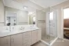 36 Ivory Street, The Ponds, NSW 2769-Image
