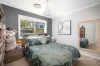 36 Ivory Street, The Ponds, NSW 2769-Image