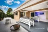 36 Ivory Street, The Ponds, NSW 2769-Image
