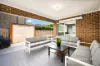 36 Ivory Street, The Ponds, NSW 2769-Image
