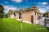 36 Ivory Street, The Ponds, NSW 2769-Image