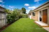 36 Ivory Street, The Ponds, NSW 2769-Image
