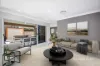 36 Ivory Street, The Ponds, NSW 2769-Image