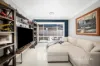 36 Ivory Street, The Ponds, NSW 2769-Image