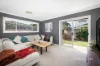 36 Ivory Street, The Ponds, NSW 2769-Image