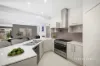 36 Ivory Street, The Ponds, NSW 2769-Image