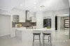 36 Ivory Street, The Ponds, NSW 2769-Image
