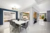 36 Ivory Street, The Ponds, NSW 2769-Image