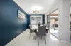 36 Ivory Street, The Ponds, NSW 2769-Image
