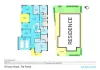 36 Ivory Street, The Ponds, NSW 2769-Floorplan