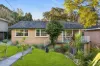 36 Jacaranda Avenue, Figtree, NSW 2525