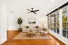 36 Jacaranda Avenue, Figtree, NSW 2525-Image