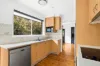 36 Jacaranda Avenue, Figtree, NSW 2525-Image