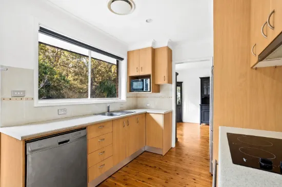 36 Jacaranda Avenue, Figtree, NSW 2525-Image