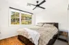 36 Jacaranda Avenue, Figtree, NSW 2525-Image