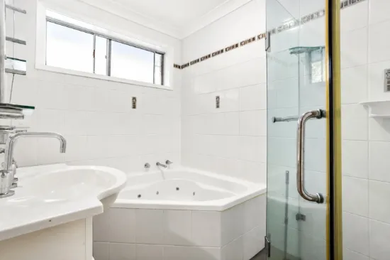 36 Jacaranda Avenue, Figtree, NSW 2525-Image
