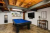 36 Jacaranda Avenue, Figtree, NSW 2525-Image