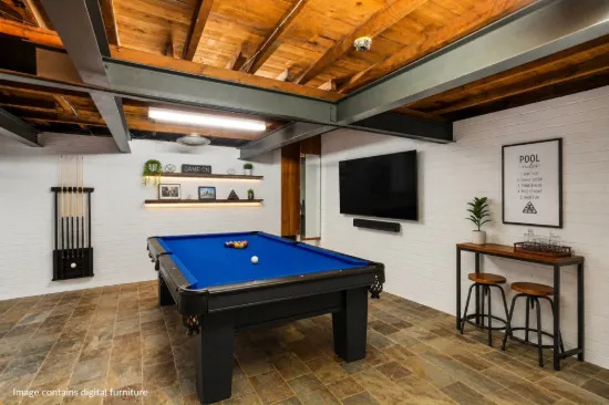 36 Jacaranda Avenue, Figtree, NSW 2525-Image